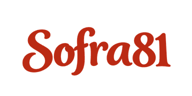 Sofra81 Çeşme ev yemekleri